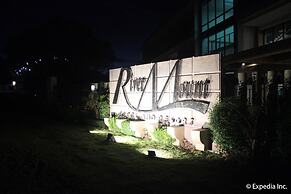 Rivermount Hotel and Resort