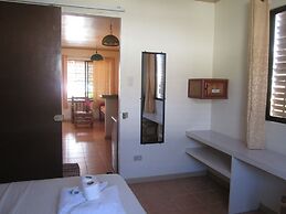 Sulu Plaza Boracay