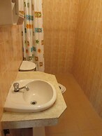 Sulu Plaza Boracay