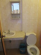 Sulu Plaza Boracay