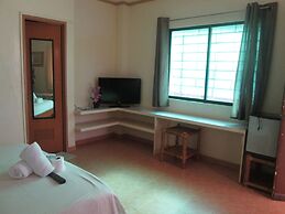 Sulu Plaza Boracay