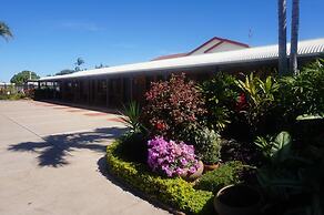 Country Ayr Motel