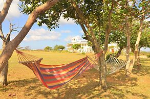 Kenting Comic B&B