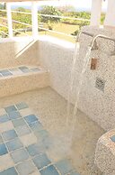 Kenting Comic B&B