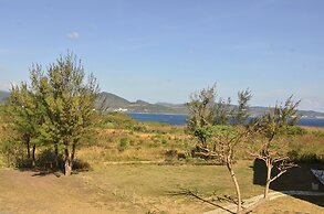 Kenting Comic B&B