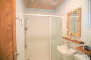 Kenting Comic B&B