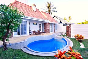 Kenting Calla Lily Villa