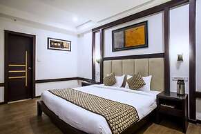 GenX Jodhpur