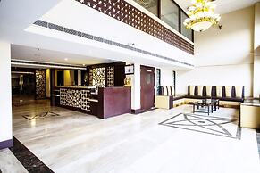 GenX Jodhpur