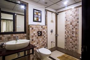 GenX Jodhpur