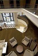 Justwin Grand Hotel