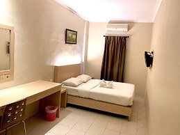 Sky View Hotel