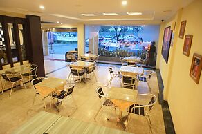 Sky View Hotel