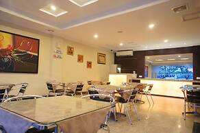Sky View Hotel