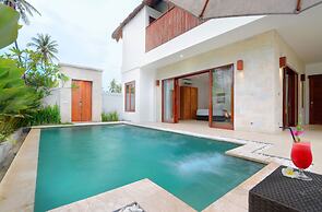 Anema Wellness & Resort