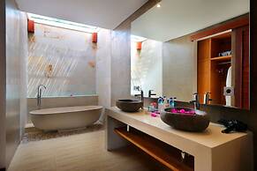 Anema Wellness & Resort