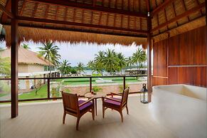 Anema Wellness & Resort