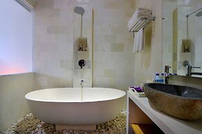 Anema Wellness & Resort
