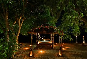 Anema Wellness & Resort