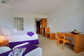 Anema Wellness & Resort