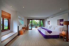 Anema Wellness & Resort