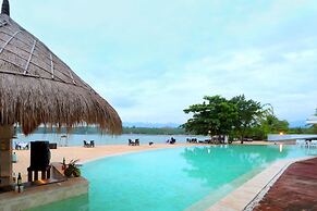 Anema Wellness & Resort