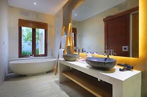 Anema Wellness & Resort