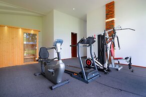 Anema Wellness & Resort