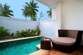 Anema Wellness & Resort