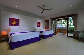 Anema Wellness & Resort