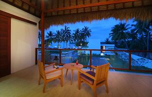 Anema Wellness & Resort