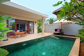 Anema Wellness & Resort