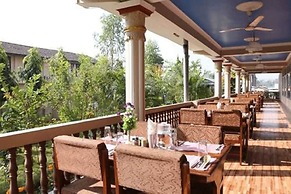 Hotel Royal Safari