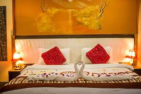 Hotel Royal Safari