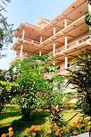 Hotel Royal Safari