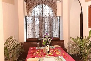 Hotel Royal Safari