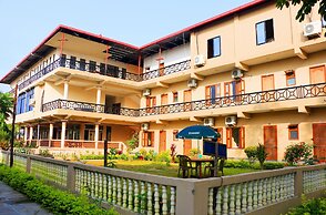 Hotel Royal Safari