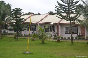 Dolores Farm Resort