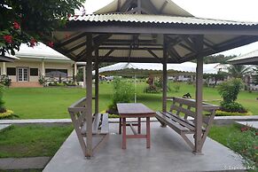 Dolores Farm Resort