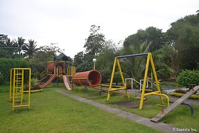 Dolores Farm Resort