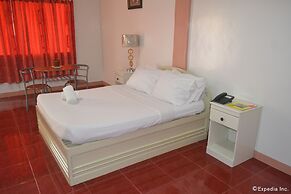 Dolores Farm Resort