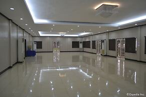 Dolores Farm Resort