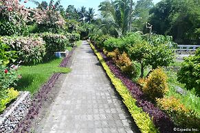 Dolores Farm Resort