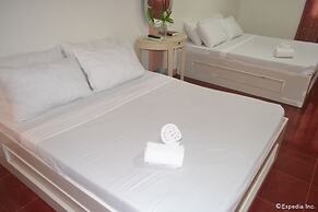 Dolores Farm Resort