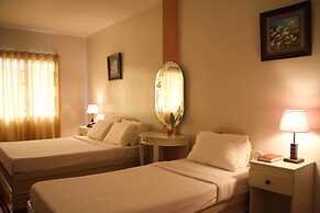 Dolores Farm Resort