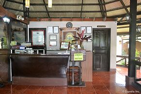 Dolores Farm Resort
