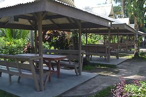 Dolores Farm Resort