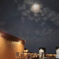 Hotel Rest Seogwipo