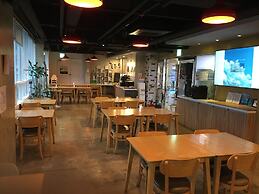 Hotel Rest Seogwipo