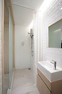 W 21 Hotel Bangkok